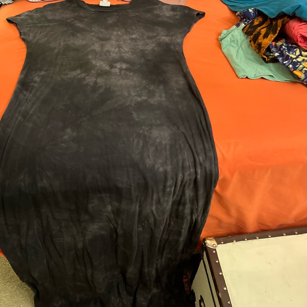 Lularoe Items In Excellent Condition. These Items… - image 6